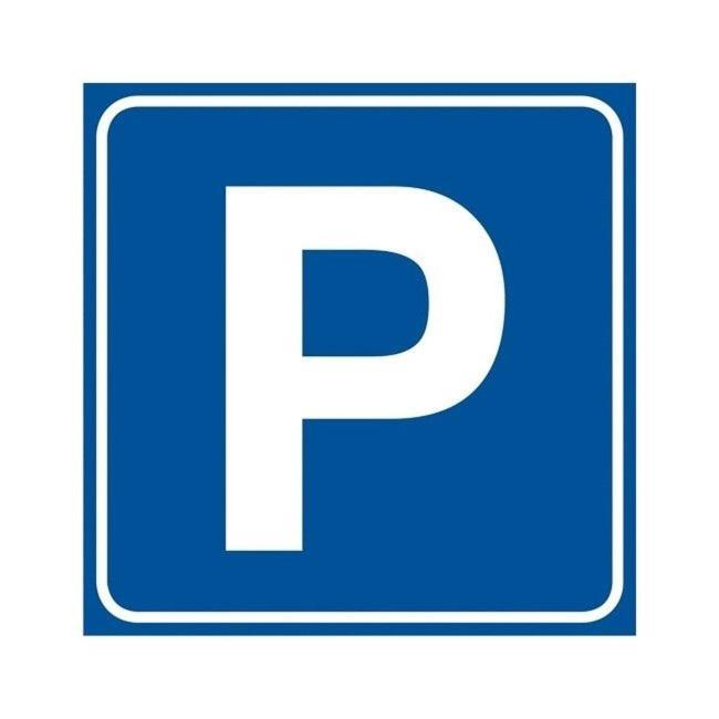 Apartamenty Swinoujscie - Lividus 323 Екстер'єр фото